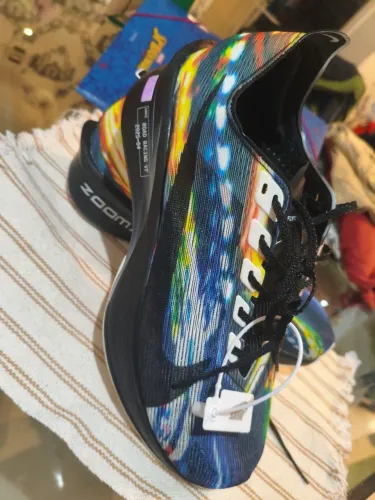 NK vaporfly 04