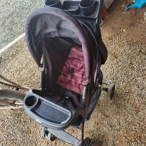 Vendo