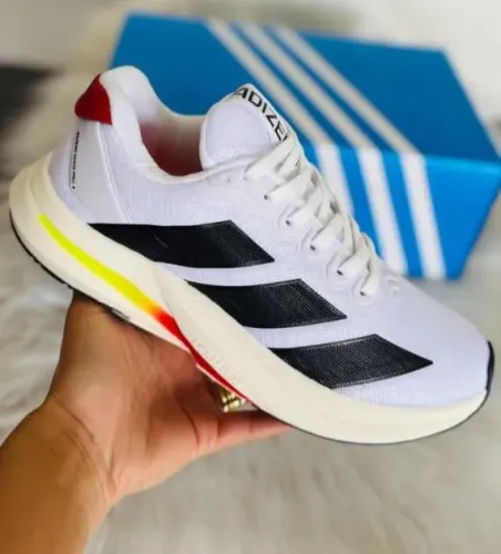 Tênis Adidas Masculino Tamanho 41