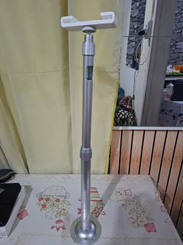 Suporte de parede de projetor HY300