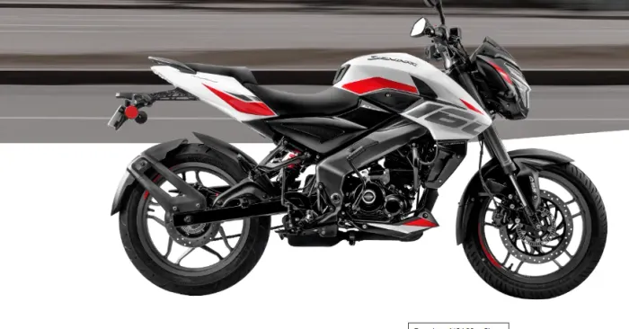 BAJAJ DOMINAR NS 160 0KM | 3 ANOS DE GARANTIA