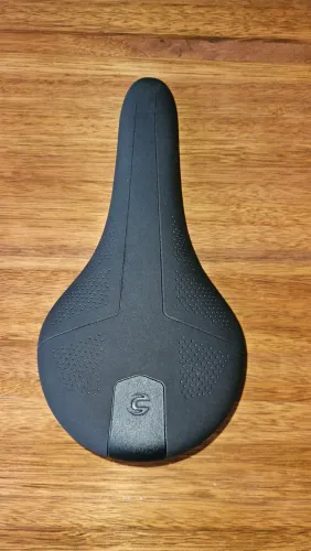 Selim Cannondale Selle Royal