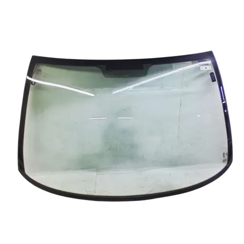 VIDRO PARA-BRISA FIAT PALIO 1.0 1999 200167