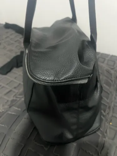 Bolsa Masculina