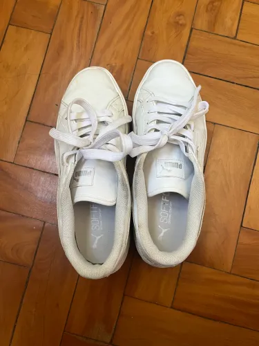 Puma Karmen L