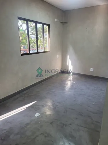 Salas Comerciais de 48m² para Locação por R$ 2.200,00 - Perdizes / São Paulo