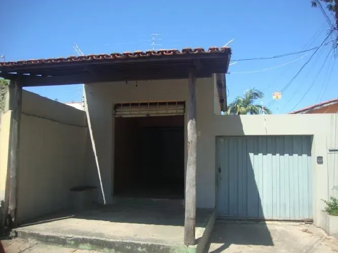 SALA COMERCIAL JARDIM AMÉRICA - GOIÂNIA-GO