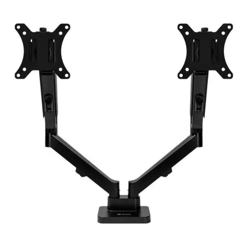 Suporte articulado para monitores (2 monitores)