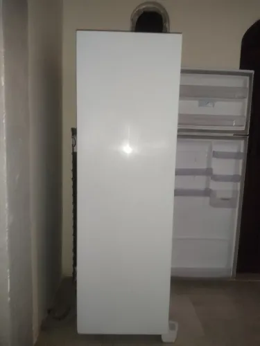 Geladeira duplex 480 litros em perfeito esado de funcionamento gás trocado ressente mente