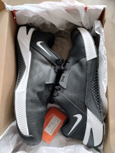 Nike metcon 10 46
