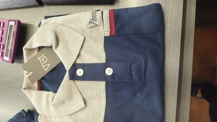 Vendo