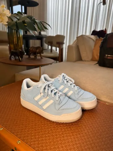TÊNIS ADIDAS ORIGINAL