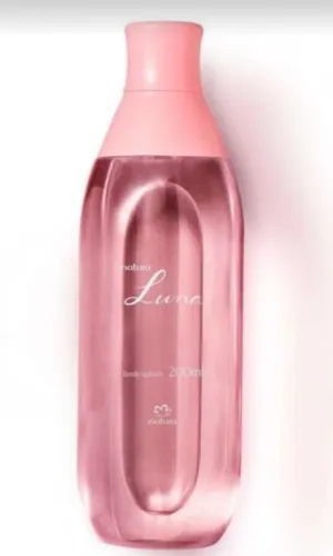 Body Splash Luna Tradicional