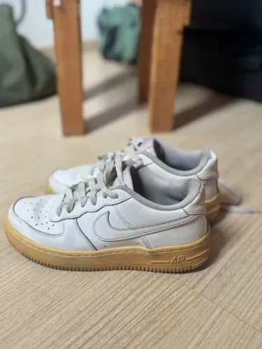 TÊNIS NIKE AIR FORCE