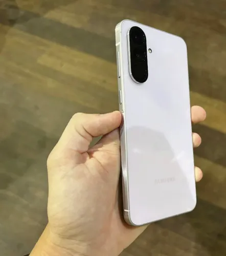 Celular A56 5G Samsung