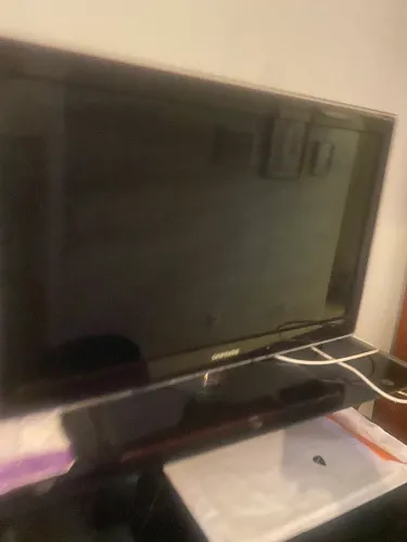 Tv Samsung
