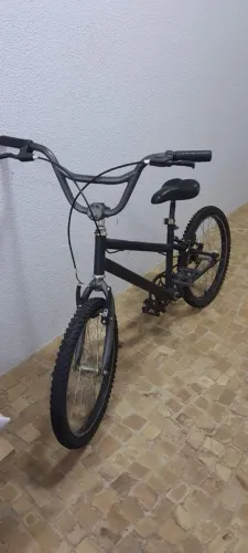 Calorias Cross aro 20