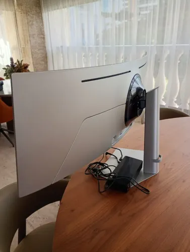 Excelente oportunidade para quem procura um equipamento Premium um valor alto