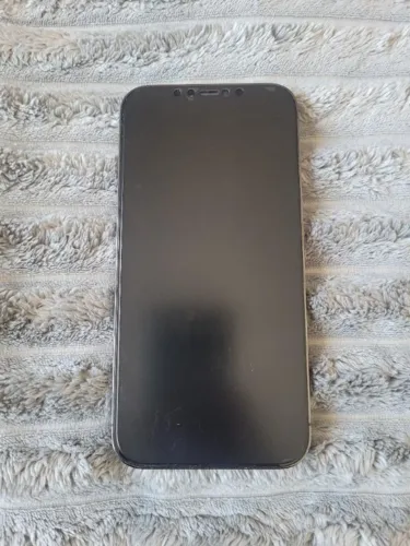 iPhone 12 Pro Max 256 GB