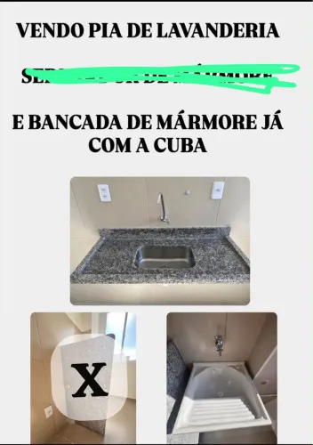 Cuba/ pia