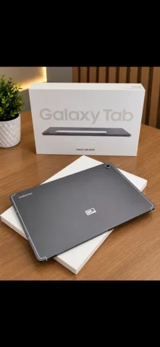 Tablet Samsung