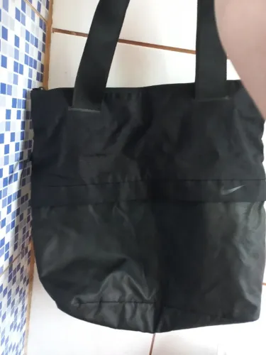 Bolsa da Nike Original  Nova.