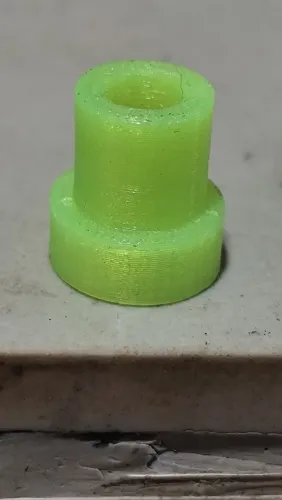 Atuador Sanwa Manche Arcade 1.5 mm