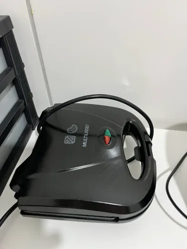 Sanduicheira