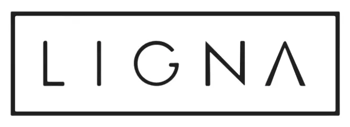 Operador De Máquinas - Seccionadora / Centro De Usinagem / Coladeira em São Paulo - SP