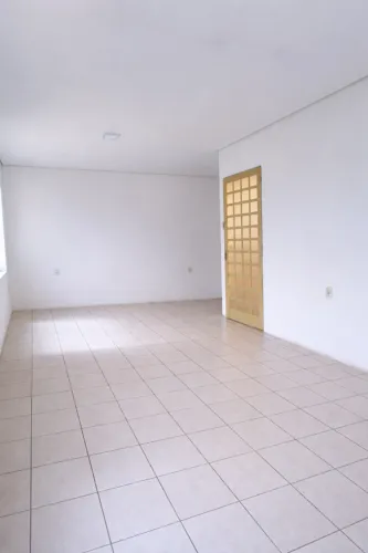 Aluguel Sala Comercial GRANDE - Matão (Sumaré)