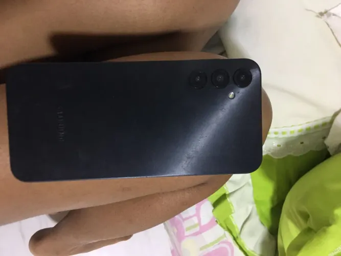 A 14 e iphone 6 plus
