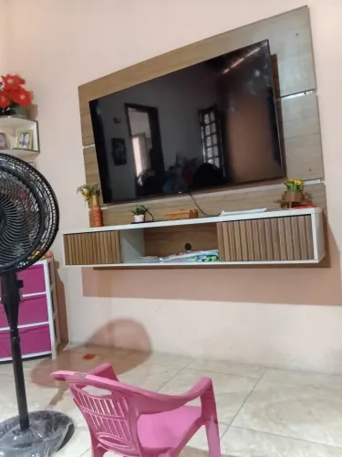 Tv sangue pra vender