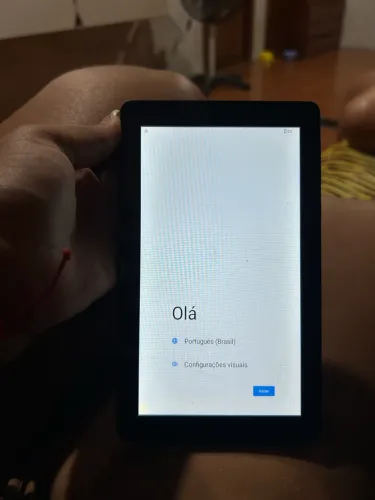 Tablet