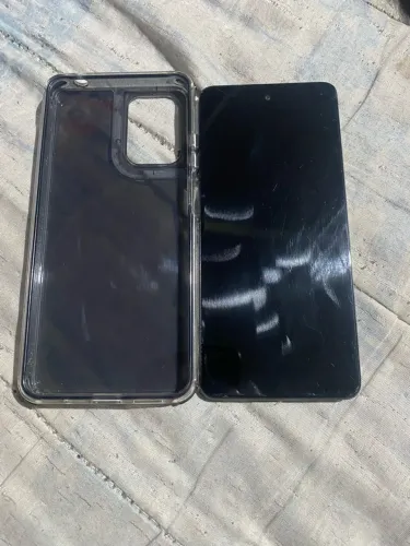 MOTO G24