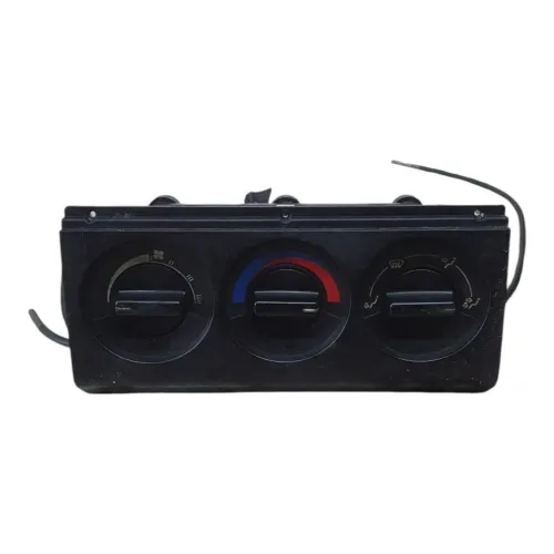 Comando Ar Condicionado Fiat Tipo