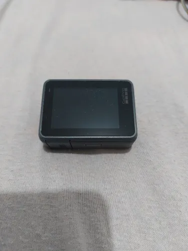 Gopro 5                                 1.000,00