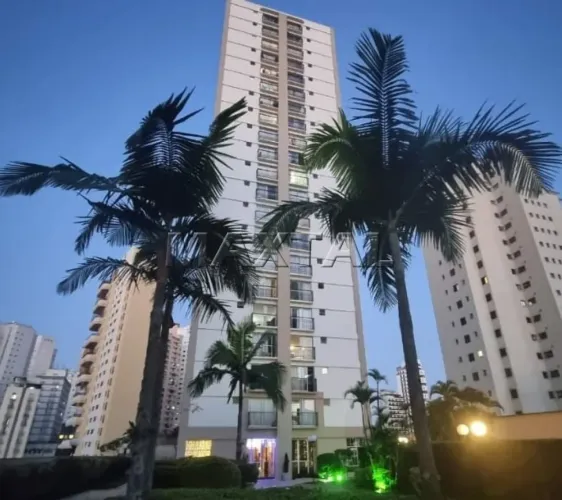 Apartamento à venda com 2 quartos, 2 banheiros e 1 vaga e lazer, na Conselheiro Moreira de