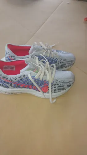 Nike Pegasus 36