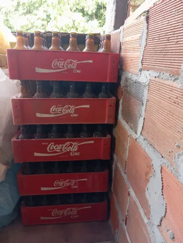 OPORTUNIDADE