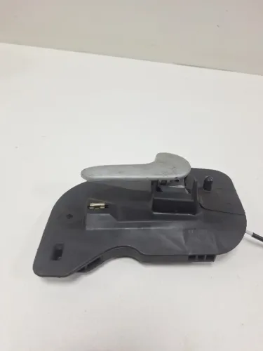 Maçaneta Interna Dianteira Direita Chevrolet Corsa 2002/2010