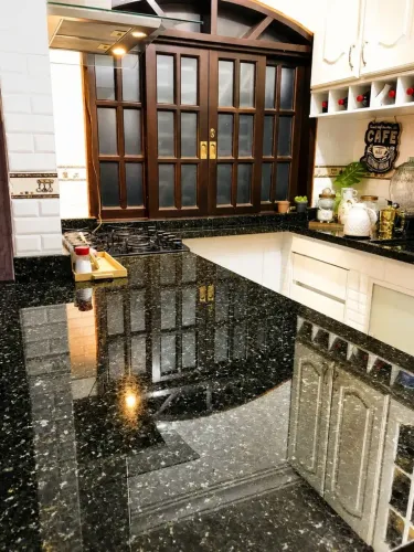 linda casa com piscina na Zona Sul linda casa