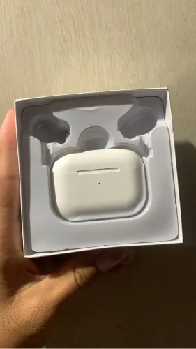 Fone AT2 pro