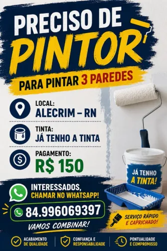 Pintor
