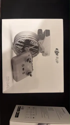 Drone DJI Flip