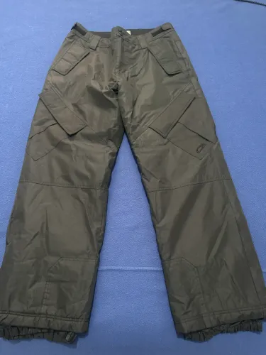 Calça Snowboard
