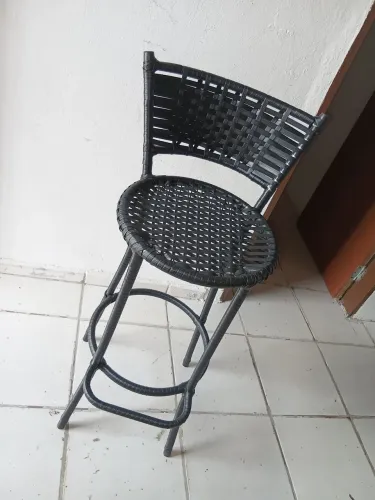 VENDO 3 BANCO DE BALCÃO