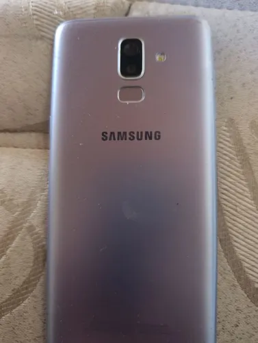 Vendo j8