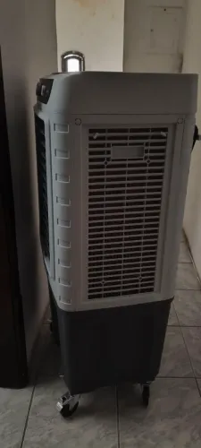 Climatizador de Ar MONDIAL