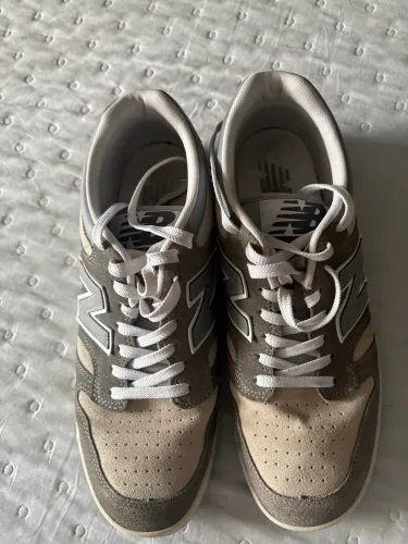 TÊNIS NEW BALANCE