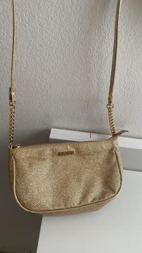 Bolsa Feminina da Ana Capri 
